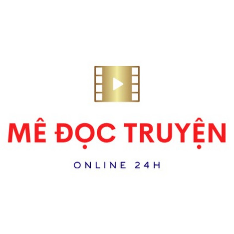 Mê Đọc Truyện Online