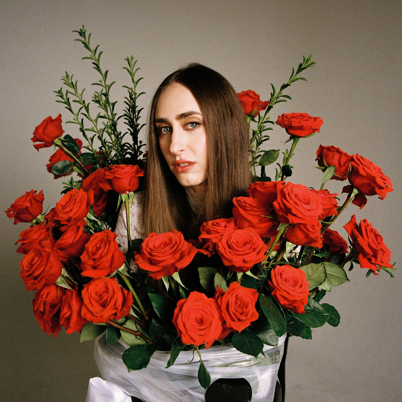 Fleurie