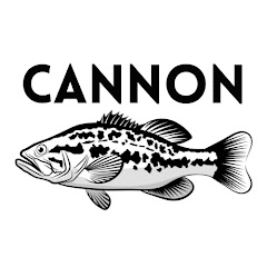 Cannon Pulliam