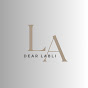Labli logo
