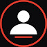 7tnA_s2Nozo-channel-avatar- After The Search