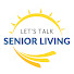 3GDE7RSgvj8-channel-avatar-Let's Talk Senior Living