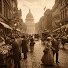 q422b5aJvqs-channel-avatar-Rekonstrukcja Historii and Rekonstrukcja Historyczna