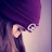 @MiMiMiMi-gn3nr