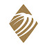 lQY1yqvFAGM-channel-avatar-Transworld Business Advisors
