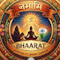 9SH5JFYyIzA-channel-avatar-Namami Bhaarat