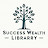 致富之坊 Sucess Weath Library