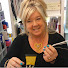 xNQbDMdrnAs-channel-avatar-Helen OConnor