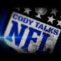 Cody Manning logo