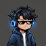 OTEoeoJ0lYc-channel-avatar-NOMA MC