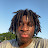 @ej2cold123
