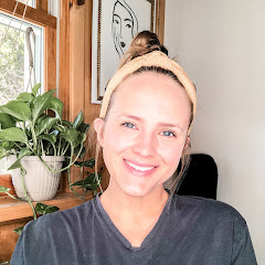 Thumbnail of related channel