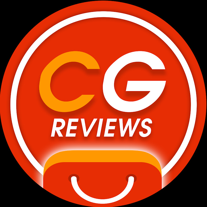 Chinese Gadgets Reviews