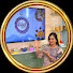 1-c46ge0mJE-channel-avatar-Shilpa's kitchen recipees