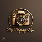 My vlogging life