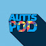 zpgVvFY6Fkk-channel-avatar-AUTISPOD
