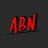 ABN Gaming