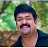 @ചിറയ്ക്കൽശ്രീഹരി-ത2പ