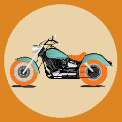 あきら | 金欠社会人2年目