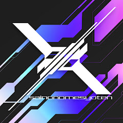 さいののめ商店 動画支店