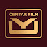 PDtjBtuqoQA-channel-avatar-Centar Film