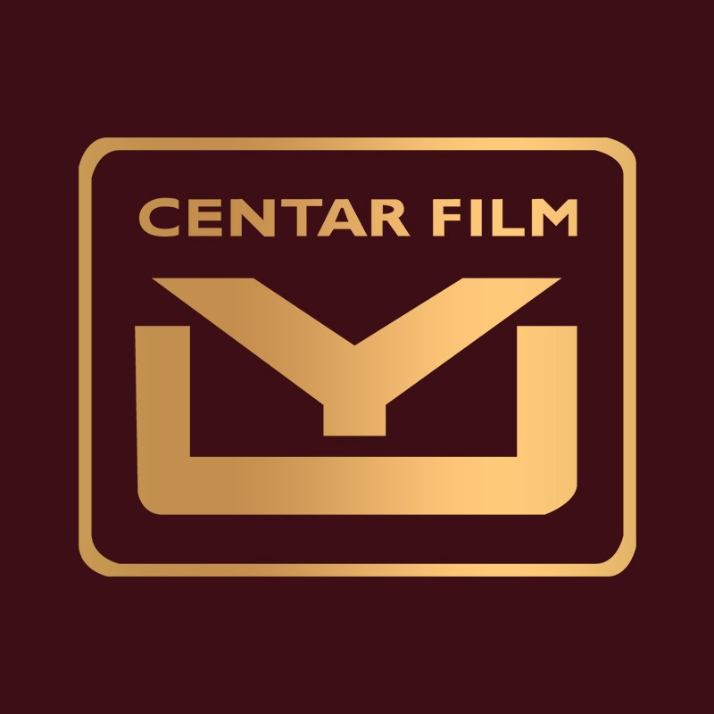 Centar Film