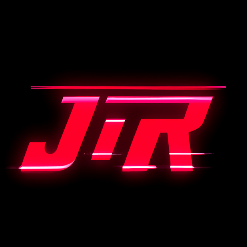 JimRecord