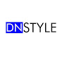 DNDesign logo