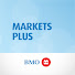 CiyEAttxzhM-channel-avatar-Markets Plus