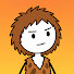 0JS5zjl6buE-channel-avatar-Wynn