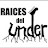 Raices del Under