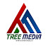 uAzQY1C3eU4-channel-avatar-Tree Media News