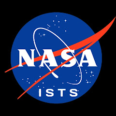 NASA Directory : Official