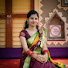 yd_FGHSRmTY-channel-avatar-Tour With Shukla