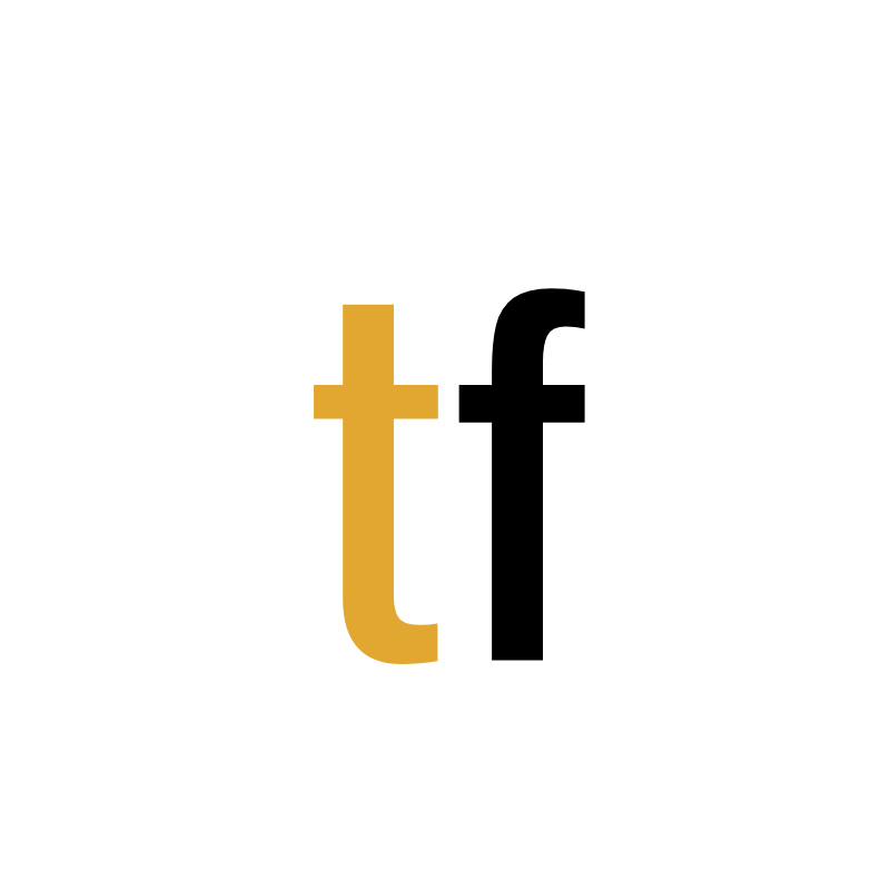 Thrive Fitness TV