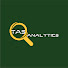 6DFnTjHYhbs-channel-avatar-TASanalytics