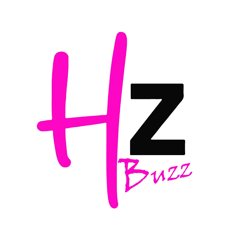 HerZindagi Buzz