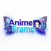 AnimeFrame💜