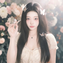 리유 RIYU