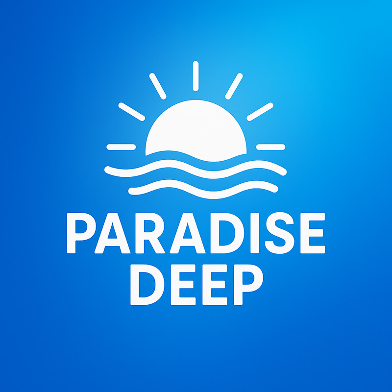 Paradise DeepMix