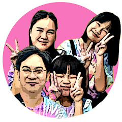 มะนาวกับปะป๊า Manow&PAPA REACTS