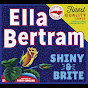 Ella Bertram - Topic - Youtube