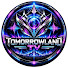 rB44RRiUNB8-channel-avatar-Tomorrowland EDM Show