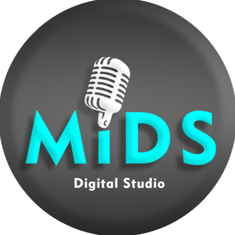 MIDS Digital Studio