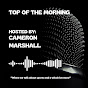 Top of the Morning Podcast