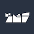 M63Iu-85mOI-channel-avatar-آثاروما