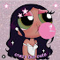 HO_maJ1jDXo-channel-avatar-Itsjia