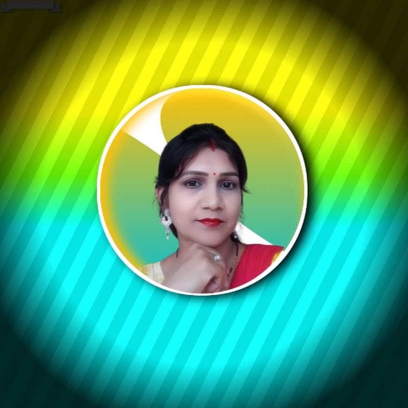 PRAMILA YADAV OFFICIAL