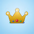 R-LMIuytqmg-channel-avatar-Empires & Crowns