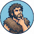 ZPvvfk1FKao-channel-avatar-Urmenschen Erklärt and Urzeitmenschen Erklärt